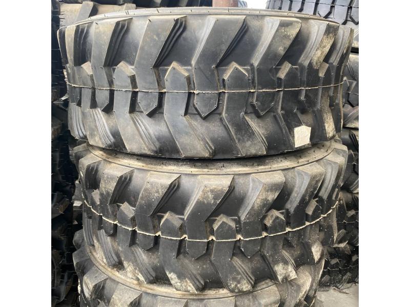 12.00/16.5 NEUMASTER 12pr TL L2 SKS 144А2
