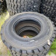 12.00/16.5 NEUMASTER 12pr TL L-4 SKS4 144А2
