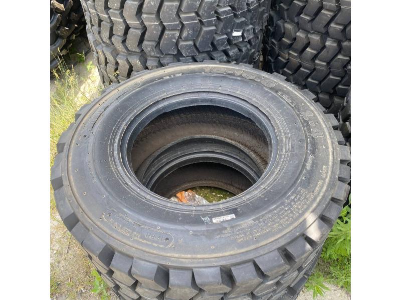 12.00/16.5 NEUMASTER 12pr TL L-4 SKS4 144А2