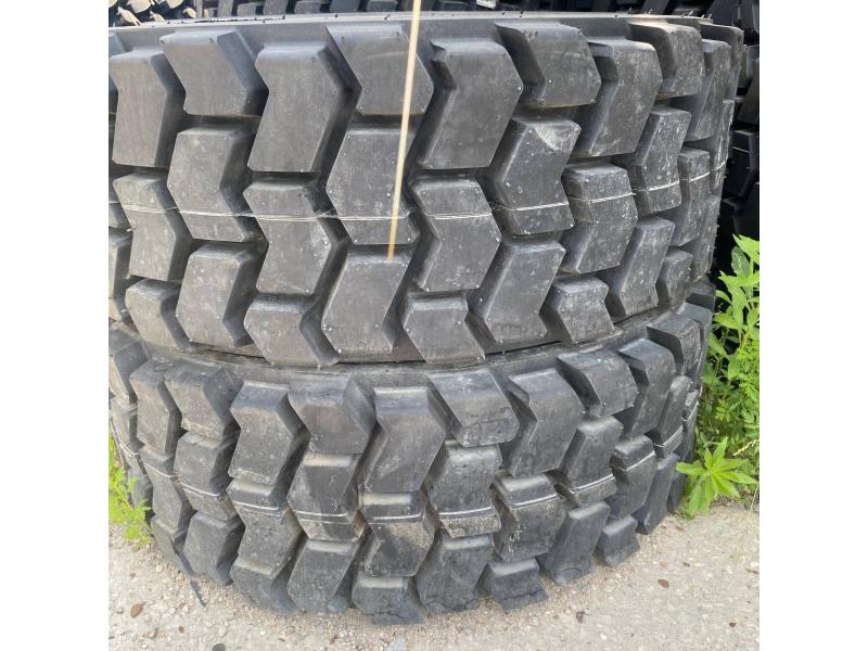 12.00/16.5 NEUMASTER 12pr TL L-4 SKS4 144А2