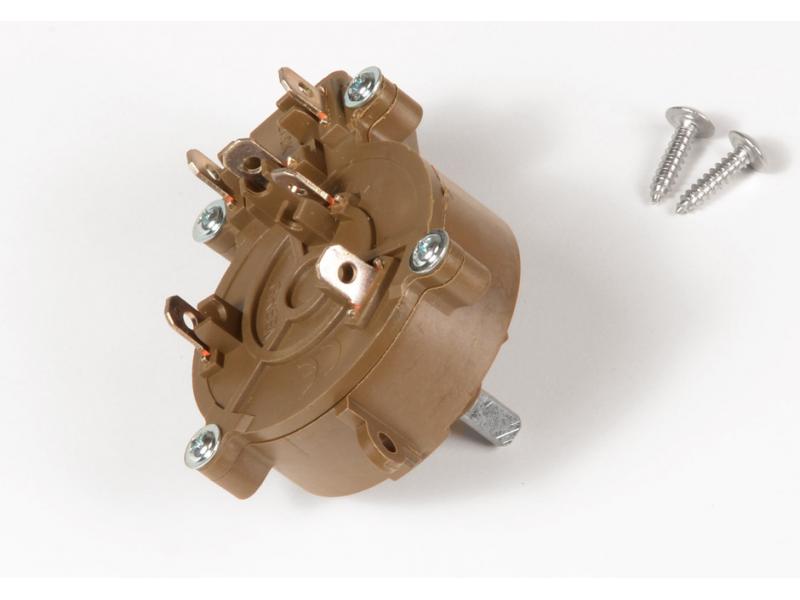 Întrerupător motor PJ24000231