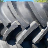 Anvelopă agricolă 23.1-26 (620/75R26) OZKA KNK50 / GTK AS100 18PR TL 162A6