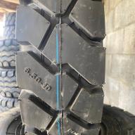 6.50/10 NEUMASTER 12pr TTF W-9C 125А5/120A5