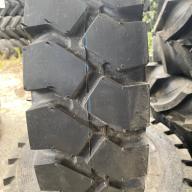 6.50/10 NEUMASTER 10pr W-9B TTF 125А5/120A5