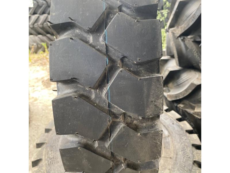 6.50/10 NEUMASTER 10pr W-9B TTF 125А5/120A5