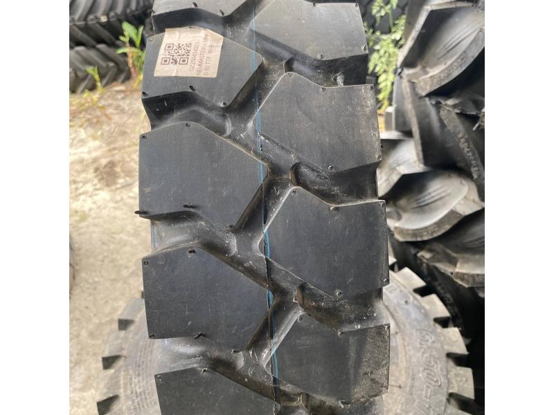 6.50/10 NEUMASTER 10pr W-9B TTF 125А5/120A5