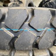 7.00/12 NEUMASTER 12pr TTF W-9B 138А5/132A5