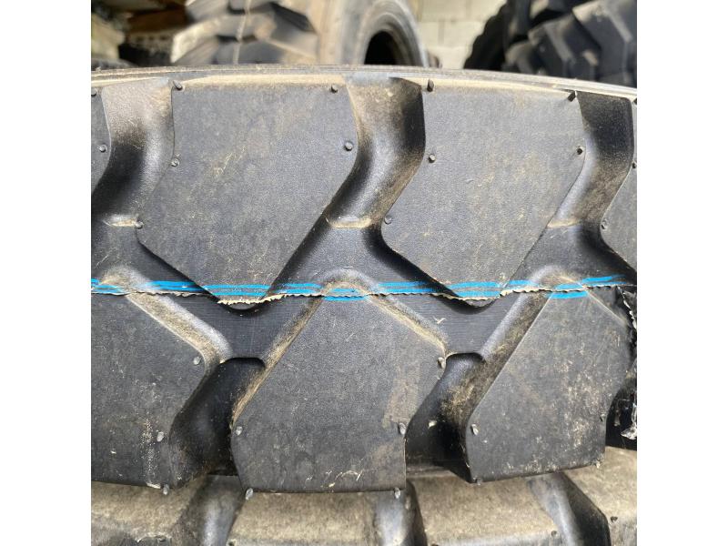 7.00/12 NEUMASTER 12pr TTF W-9B 138А5/132A5