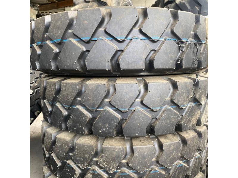 7.00/12 NEUMASTER 12pr TTF W-9B 138А5/132A5