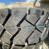 8.15/15 (28x9-15) NEUMASTER 14pr TTF W-9C 146А5/141A5