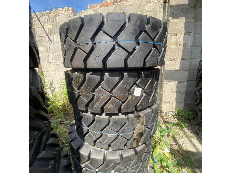 8.15/15 (28x9-15) NEUMASTER 14pr TTF W-9C 146А5/141A5
