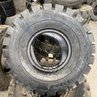 6.00/9 NEUMASTER 12pr W-9B TTF 122А5/116A5