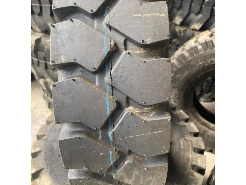 6.00/9 NEUMASTER 12pr W-9B TTF 122А5/116A5