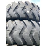 20.5/25 NEUMASTER 24pr TTF E-3/L3 W-1 189А2/174B