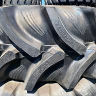420/70R24 (14.9R24) OZKA AGRO10 / GTK RS200 TL 130A8 - anvelopă agricolă