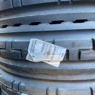 7.50/20 (280/70R20) GTK AS12 8PR TT 108A6 anvelopă agricolă