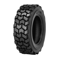 10.00/16.5 OZKA KNK65 / GTK BC70 12PR TL 138A3