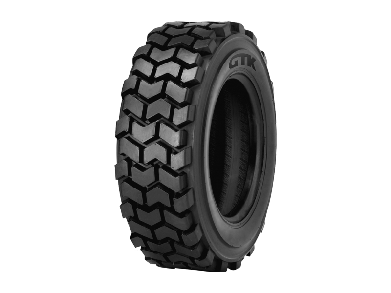 10.00/16.5 OZKA KNK65 / GTK BC70 12PR TL 138A3 