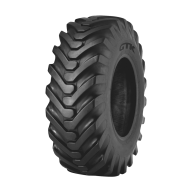 10.00/16.5 OZKA IND80 / GTK LD90 12PR TL 138A3