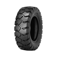 6.00/9 OZKA 12PR KNK40 / GTK CK50  TT 121A5