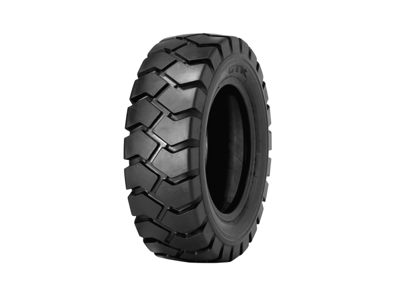 6.00/9 OZKA 12PR KNK40 / GTK CK50  TT 121A5