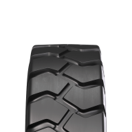 7.00/12 OZKA KNK40 / GTK CK50 14PR TT 134A5