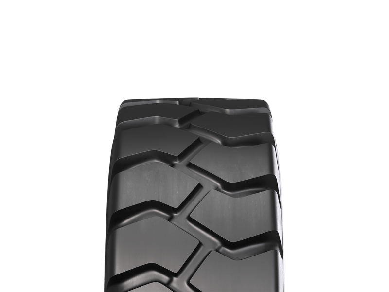 7.00/12 OZKA KNK40 / GTK CK50 14PR TT 134A5