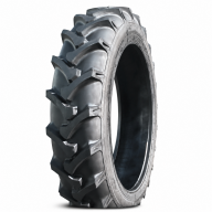 Anvelopă agricolă 9.5-42 NEUMASTER QZ-711 R-1 6PR TT 111A8
