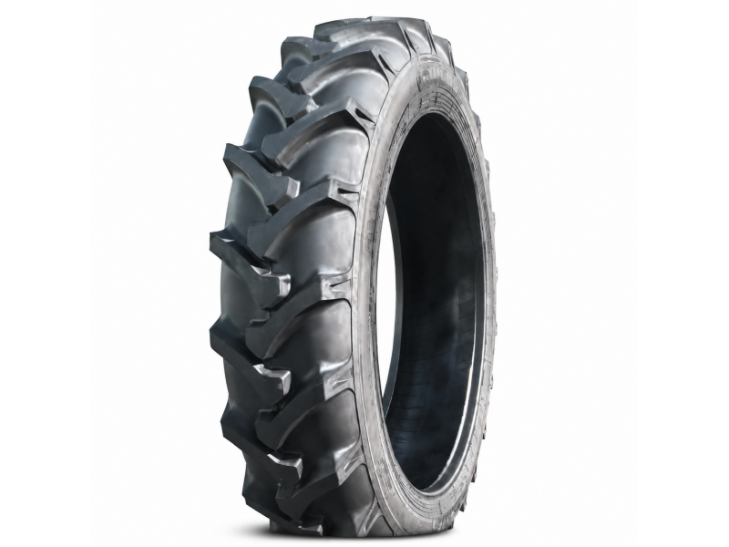Anvelopă agricolă 9.5-42 NEUMASTER QZ-711 R-1 6PR TT 111A8