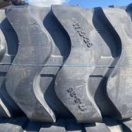 17.5/25 NEUMASTER 20pr E3/L3 W-1 TTF 181А2/164B
