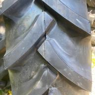 Anvelopă agricolă GTK AS100 13.6/38 (340/85R38) 8PR TT 131A6