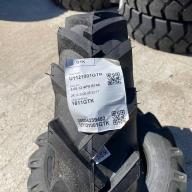 5.00/12 GTK BT44 4PR TT 62A6 anvelopă agricolă