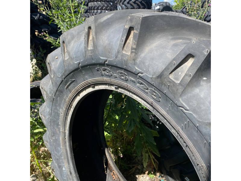 13.6/28 (340/85R28) GTK 8PR AS100 TT  125A6 покрышка сх