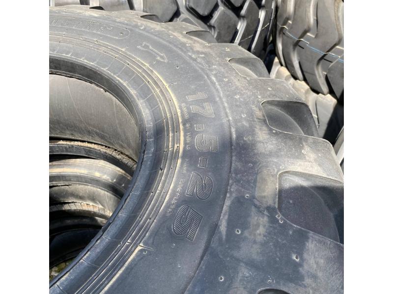 17.5/25 NEUMASTER 16pr G-2 W-3EN 150А8