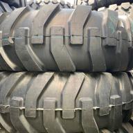 17.5/25 NEUMASTER 16pr G-2 W-3EN 150А8