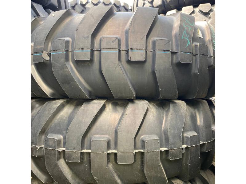 17.5/25 NEUMASTER 16pr G-2 W-3EN 150А8