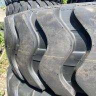 Neumaster 17.5-25 24PR TL E-3/L-3 W-1 185A2/168B