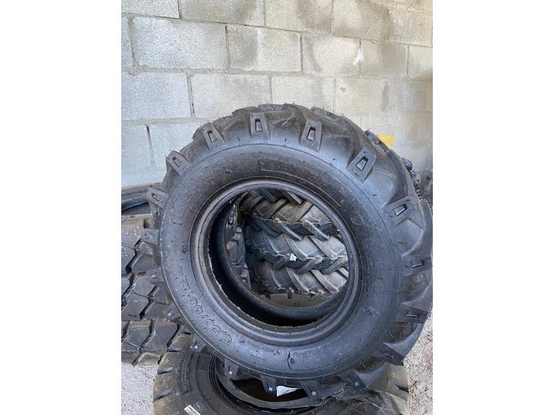 Anvelopă agricolă 6.50/80-12 GTK BT45 6PR TT 80A6