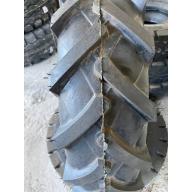 Anvelopă agricolă 6.50/80-12 GTK BT45 6PR TT 80A6