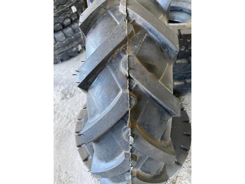 Anvelopă agricolă 6.50/80-12 GTK BT45 6PR TT 80A6