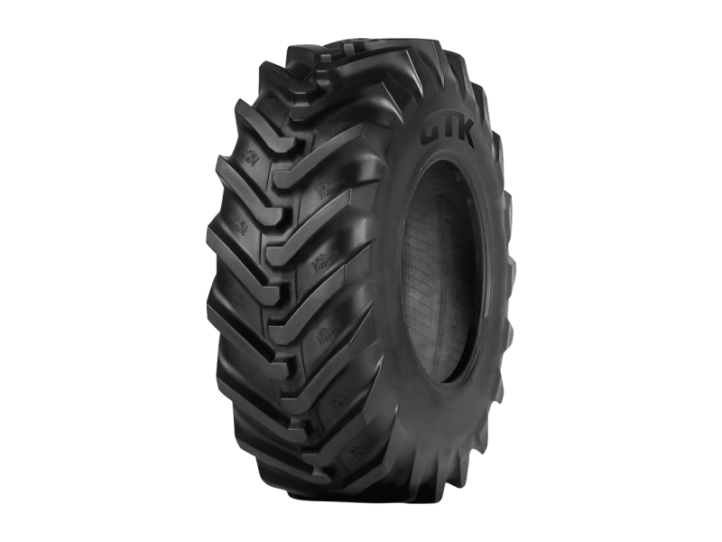 460/70/24  GTK RI11 TL 159A8 