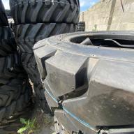 Neumaster 8.15/15 (28×9-15) 14PR W-9B TT 146A5/141A5