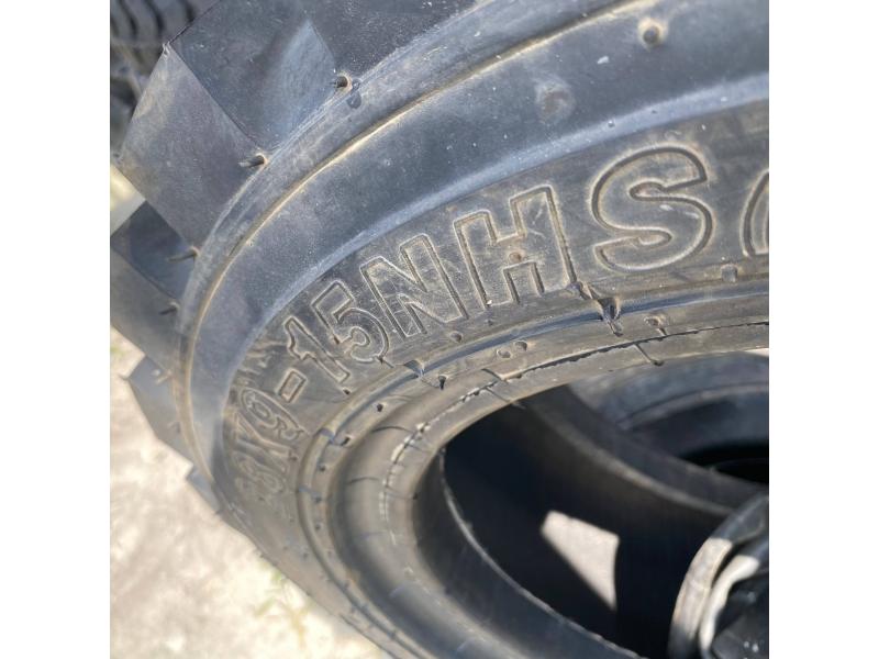 8.15/15 (28x9-15) NEUMASTER 14pr W-9B TTF 146А5/141A5