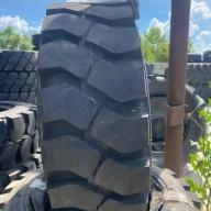 8.15/15 (28x9-15) NEUMASTER 14pr W-9B TTF 146А5/141A5
