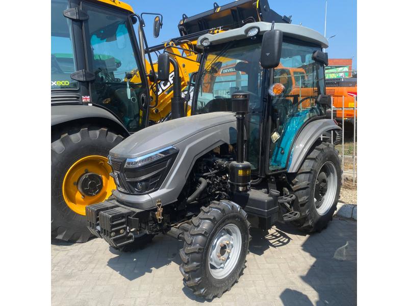 Tractor SCOUT TY-404C (2026)