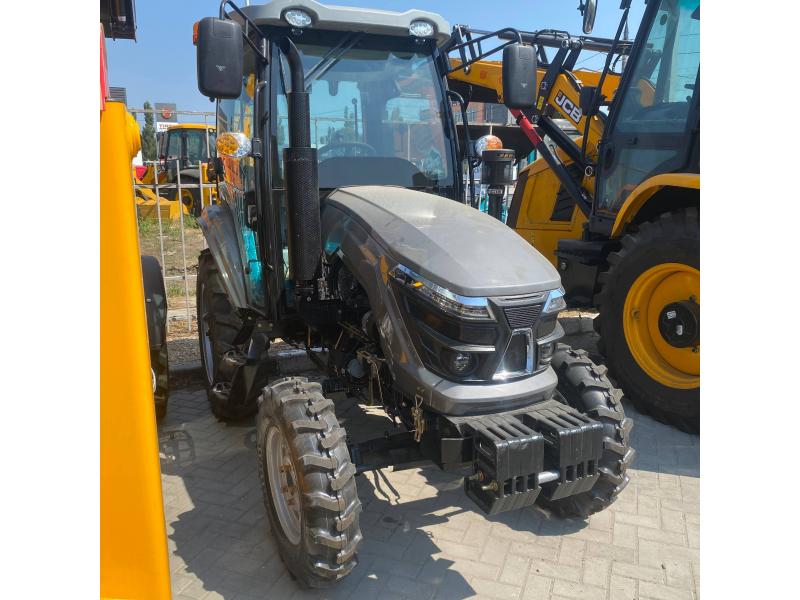 Tractor SCOUT TY-404C (2026)