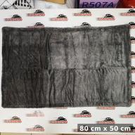 Microfibră 50×80 cm (1200 g/m²)