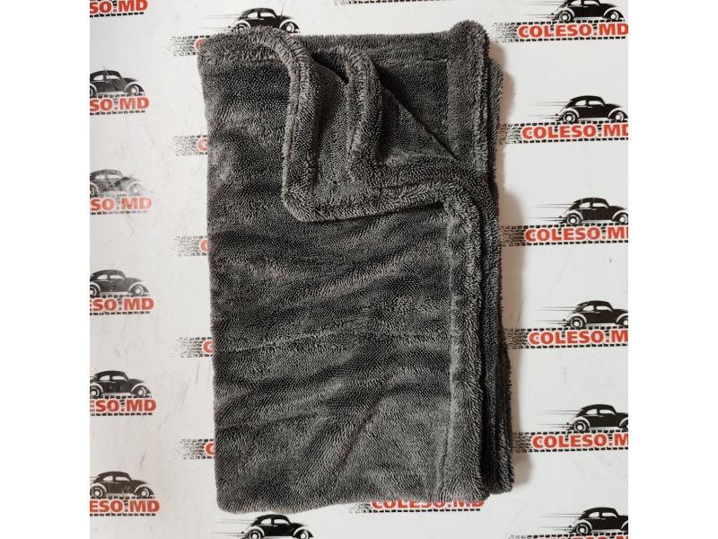 Microfibră 50×80 cm (1200 g/m²)