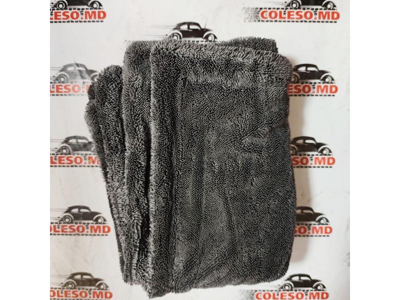 Microfibră 50×80 cm (1200 g/m²)