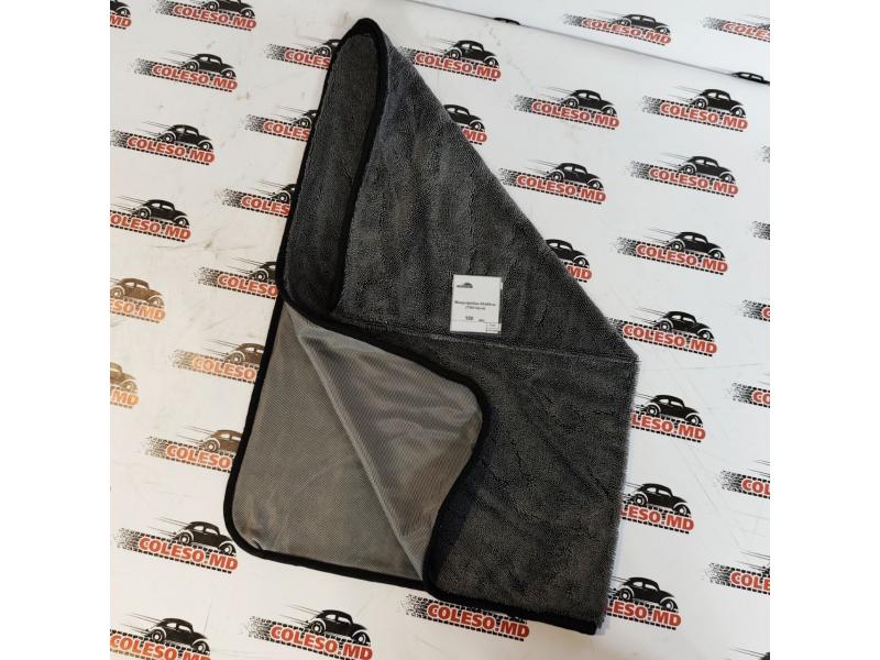 Microfibră 60×80 cm (700 g/m²)